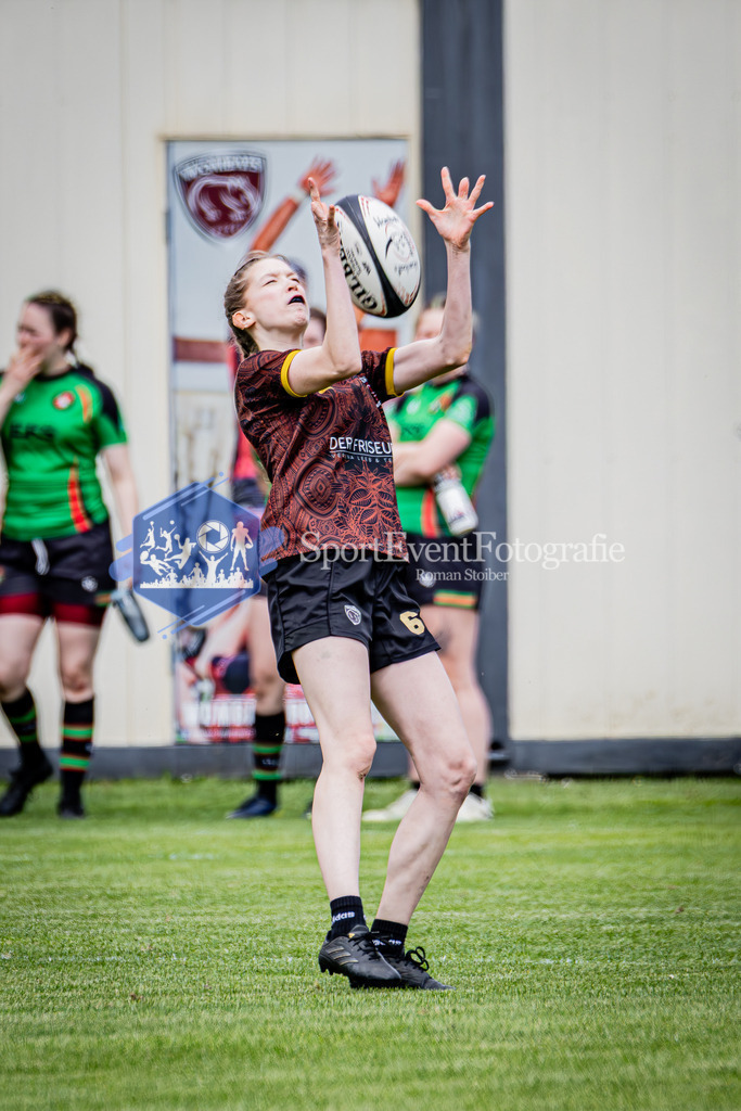 IMG_7990 | SportEventFotografie - Roman Stoiber