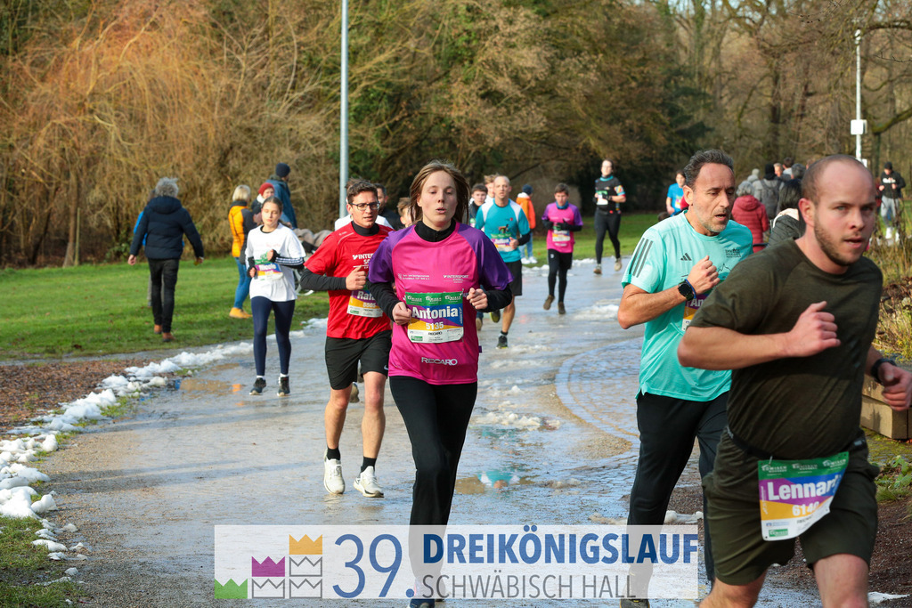 39. 3Koenigslauf 2025 | 20250106_3koenigslauf - Realisiert mit Pictrs.com