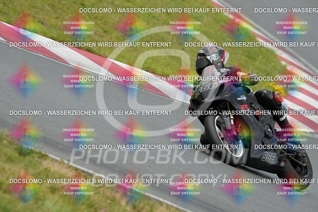 2024_07_08_PBK_52007 | Sportfotografie; SlowMotion; Video; Rennstrecke; Hafeneger; RSE; Speer; Trackday; Motorsportarena; Hockenheimring; Brno; Most; Barcelona; Valencia, Benny; Kaetzmer;