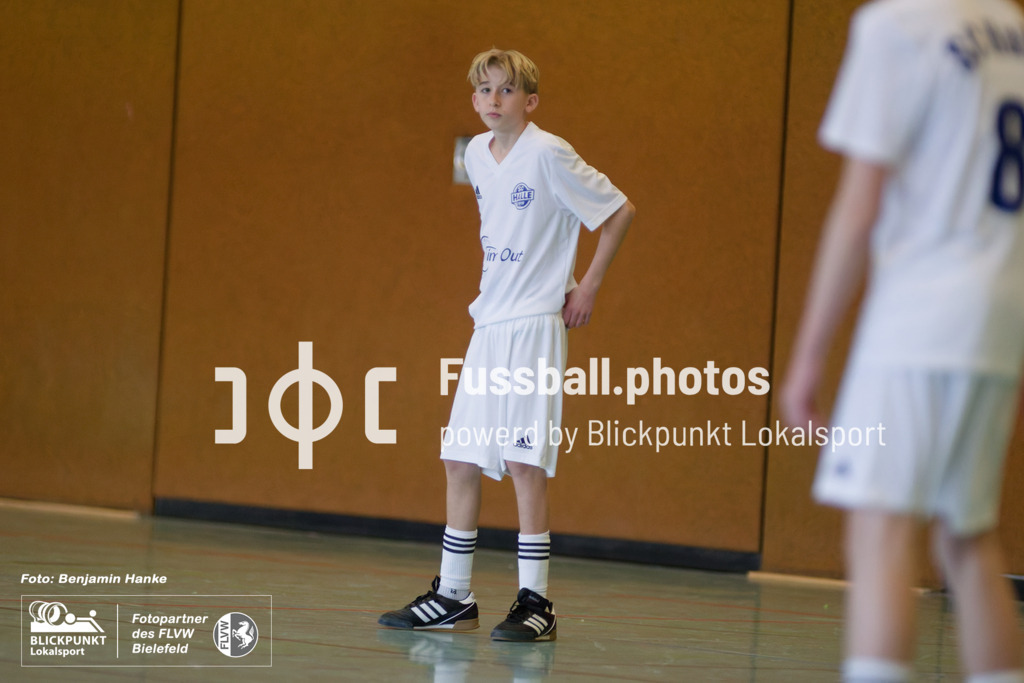 20260201_U15_Turnier_Herford_001 | Blickpunkt Lokalsport - Realisiert mit Pictrs.com