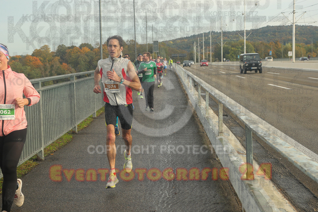 241020_1013_EX2_8271 | Eventfotografie 24Sport- und Eventfotografie