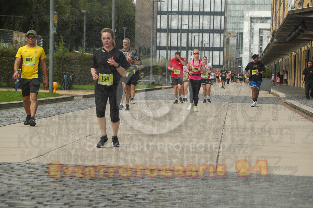 250920_1505_EX2_6440 | Eventfotografie 24Sport- und Eventfotografie