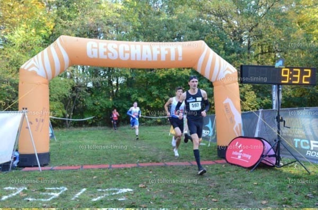 TTT_8906 | Foto | tollense-timing - Realisiert mit Pictrs.com