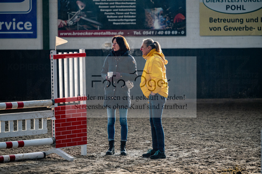 DOS_2373 | Entdecke hochwertige Reitturnierfotos von Foto Oger. Professionell, emotional und authentisch – jetzt Lieblingsmomente im Shop bestellen.Deutschlandweite Turnierfotografie. - Realisiert mit Pictrs.com