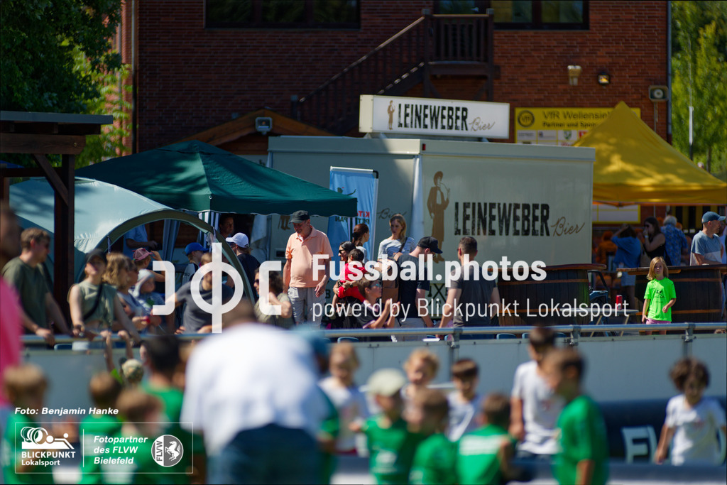 20260711_KiTa_Cup_Well_050 | Blickpunkt Lokalsport - Realisiert mit Pictrs.com