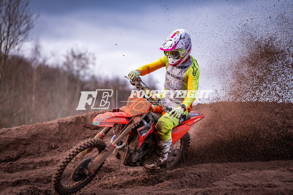 DSC08488 | fourtyeightmedia - Realisiert mit Pictrs.com