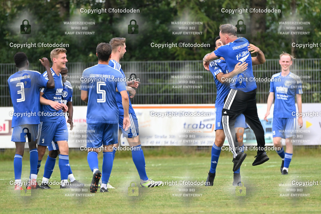 DSC_3909 | fotododen.de präsentiert ein umfangreiches Sportfoto Archiv mit Aufnahmen aus verschiedenen Sportarten im Raum Ostfriesland.