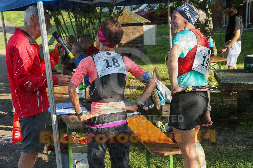 230826_1808_EX1_1813 | Sportfotografie im Rhein-Sieg Kreis, Köln, Bonn, NRW, Rheinland Pfalz, Hessen, etc. Unser Tätigkeitsfeld umfasst den Laufsport vom Volkslauf über den Marathon, Duathlon, Triathon bis zum Ultralauf wie Kölnpfad Ultra oder Schindertrail.