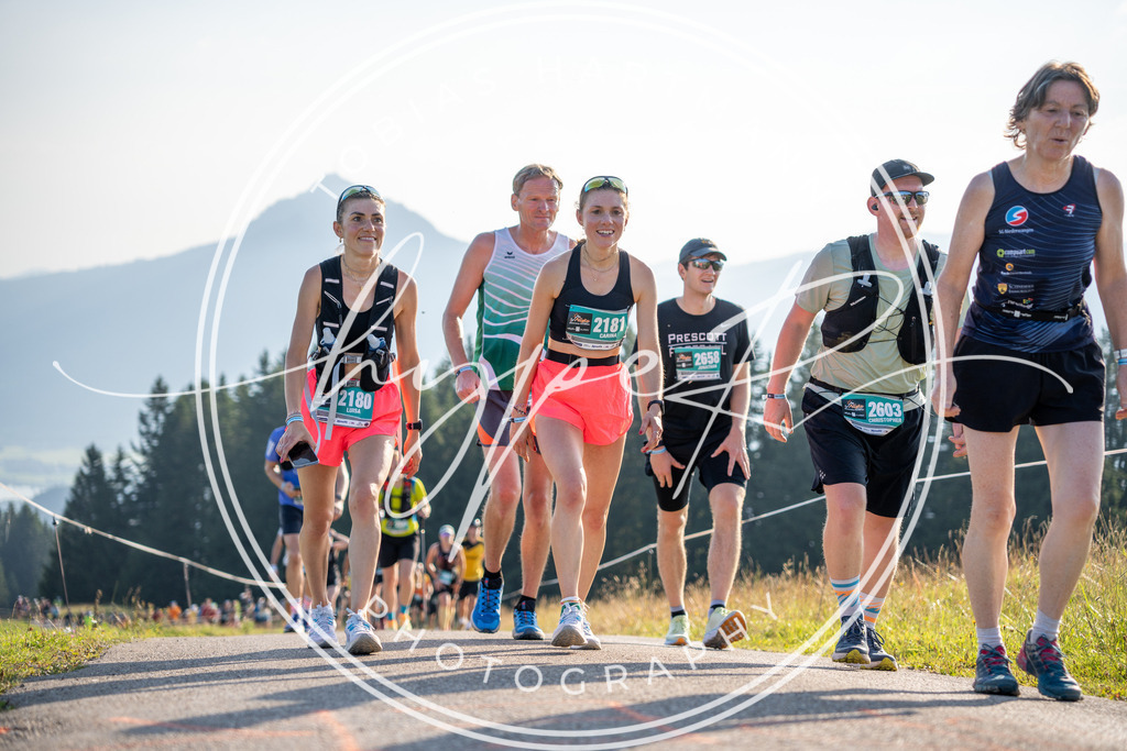 THA05737 | Hier findet ihr Bildergalerien & Fotos von Sportveranstaltungen & Events im Allgäu und Umgebung. 