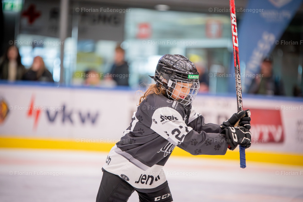 DSC_3937 | "Fussifoto.com – Ihr Ansprechpartner für hochwertige Fotografie! Entdecken Sie kreative Bilder und professionelle Dienstleistungen. Kontaktieren Sie uns für Ihre Projekte!"