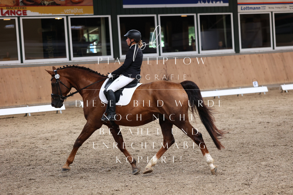 IMGM1203 | pl-fotografie