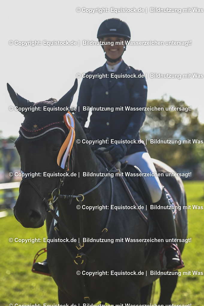 20230909_12_Stilspringen_A_0225 | equistock