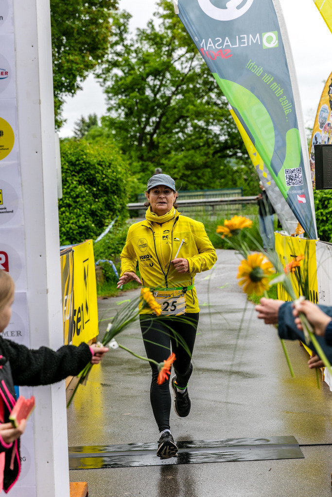 303_2025-05-25_Erwachsene | kc-photography - Realisiert mit Pictrs.com