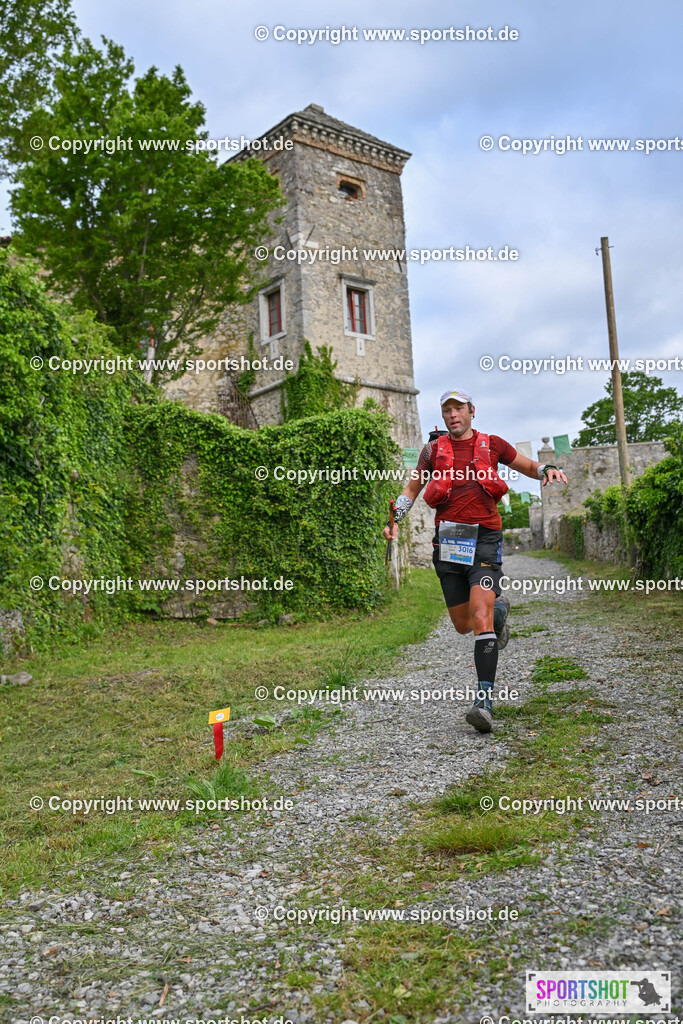 DSC_5636 | Ultra Trail Vipava Valley - Slovenia Trail Running 2024                                                        @Ultra Trail Vipava Valley - Slovenia             @Sportshotphotography                                  PhotoCredit : www.sportshot.de