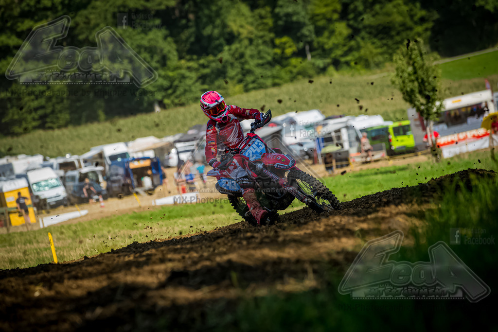 AS7I3496 | EeaA-Entertainment fotografiert für den SAM - Schweizerischer Auto- und Motorradfahrer-Verband und das Motor Journal in der Sparte Motocross, MX Photographie, Schweiz, SAM, MXRS, Swiss MX Network, Motocross Fotografie, MX Fotografie, Fotograf, Photographi