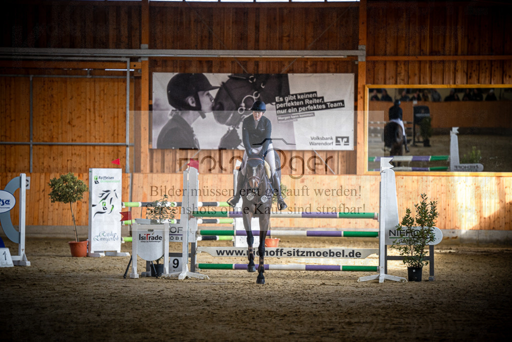 DOS_0678 | Entdecke hochwertige Reitturnierfotos von Foto Oger. Professionell, emotional und authentisch – jetzt Lieblingsmomente im Shop bestellen.Deutschlandweite Turnierfotografie. - Realisiert mit Pictrs.com