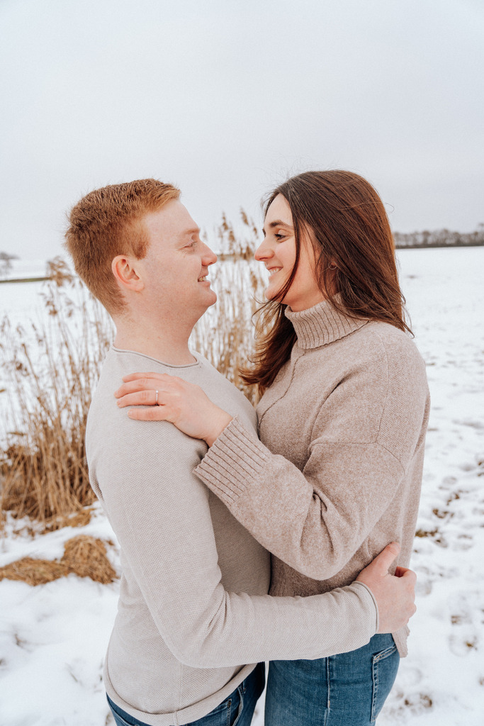 Flo _ Laura-56 | Glücksmoment Fotografie