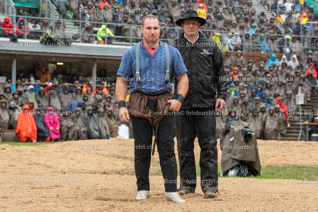 RB_01182 | René Burch leidenschaftlicher Fotograf aus Kerns in Obwalden.  Hier finden sie Sport, Landschaft und Natur Fotografie.
 - Realisiert mit Pictrs.com
