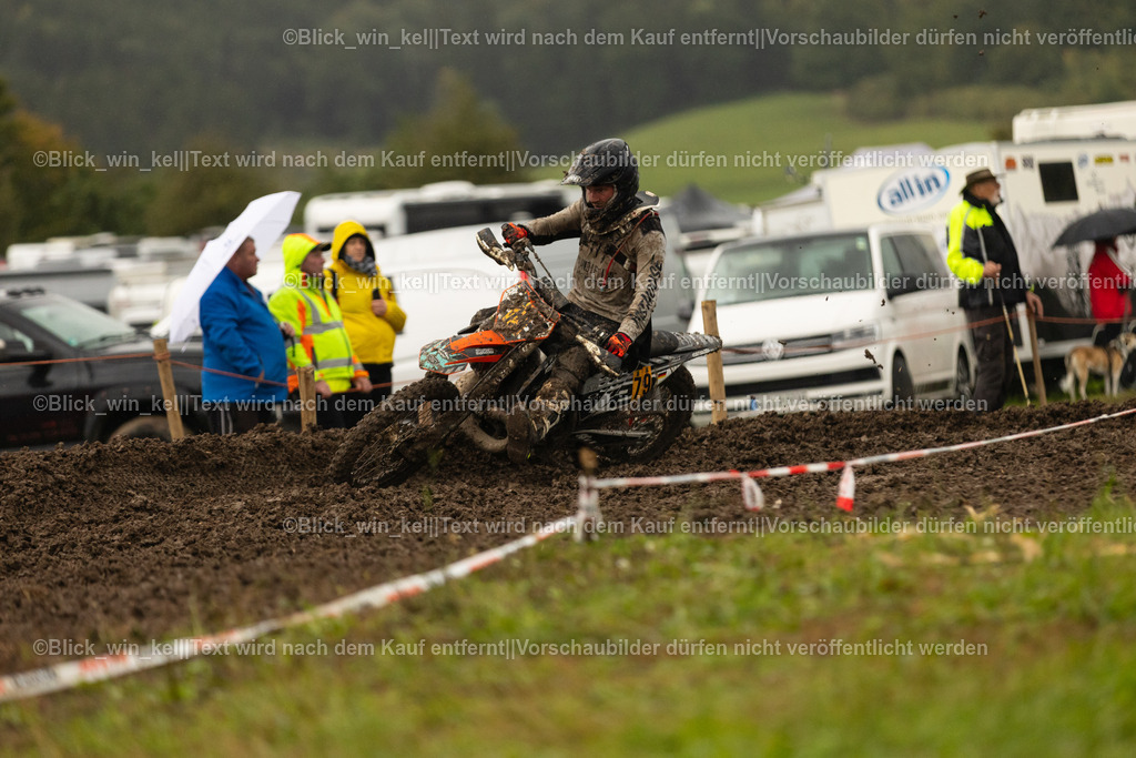 E68A4639 | blick_win_kel