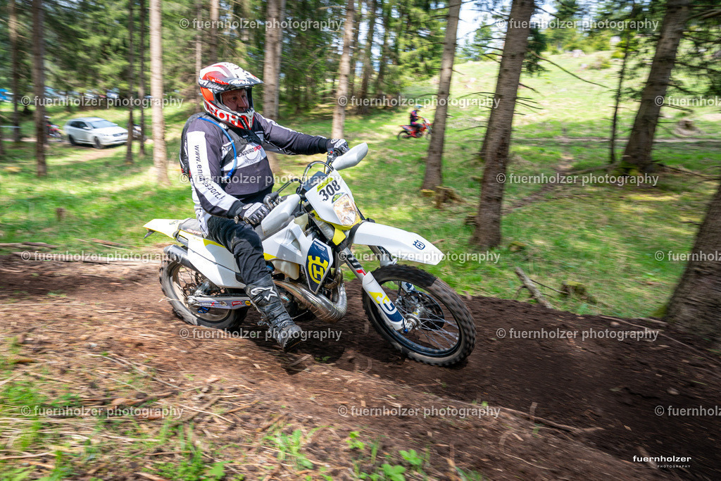 fuernholzer_240501-C1-185 | © Christian Fuernholzer (fuernholzer photography)