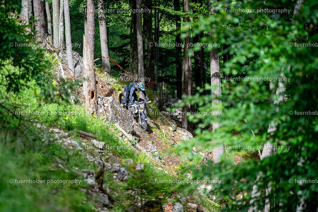 fuernholzer_240706-C3-204 | © Christian Fuernholzer | fuernholzer photography