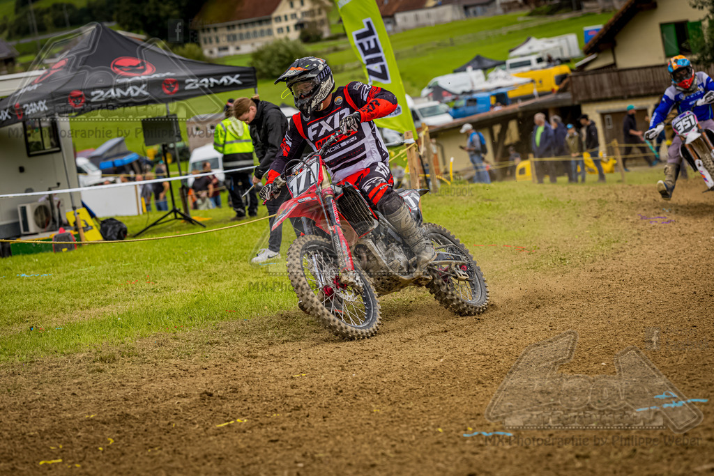 070A9568 | EeaA-Entertainment fotografiert für den SAM - Schweizerischer Auto- und Motorradfahrer-Verband und das Motor Journal in der Sparte Motocross, MX Photographie, Schweiz, SAM, MXRS, Swiss MX Network, Motocross Fotografie, MX Fotografie, Fotograf, Photographi