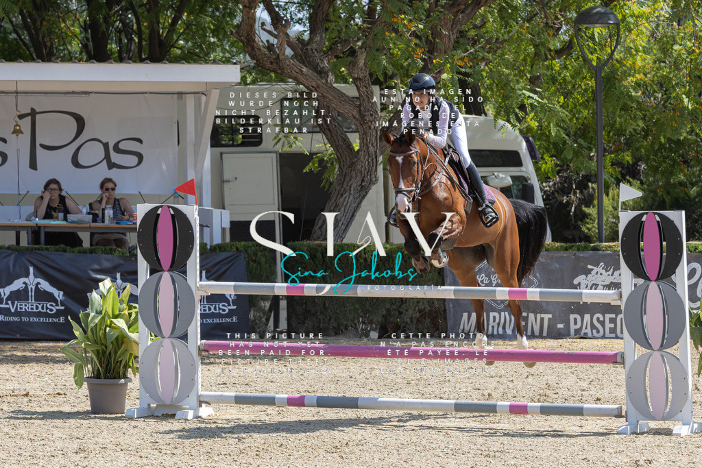 IMG_3795 | s-jay-photography - Realisiert mit Pictrs.com