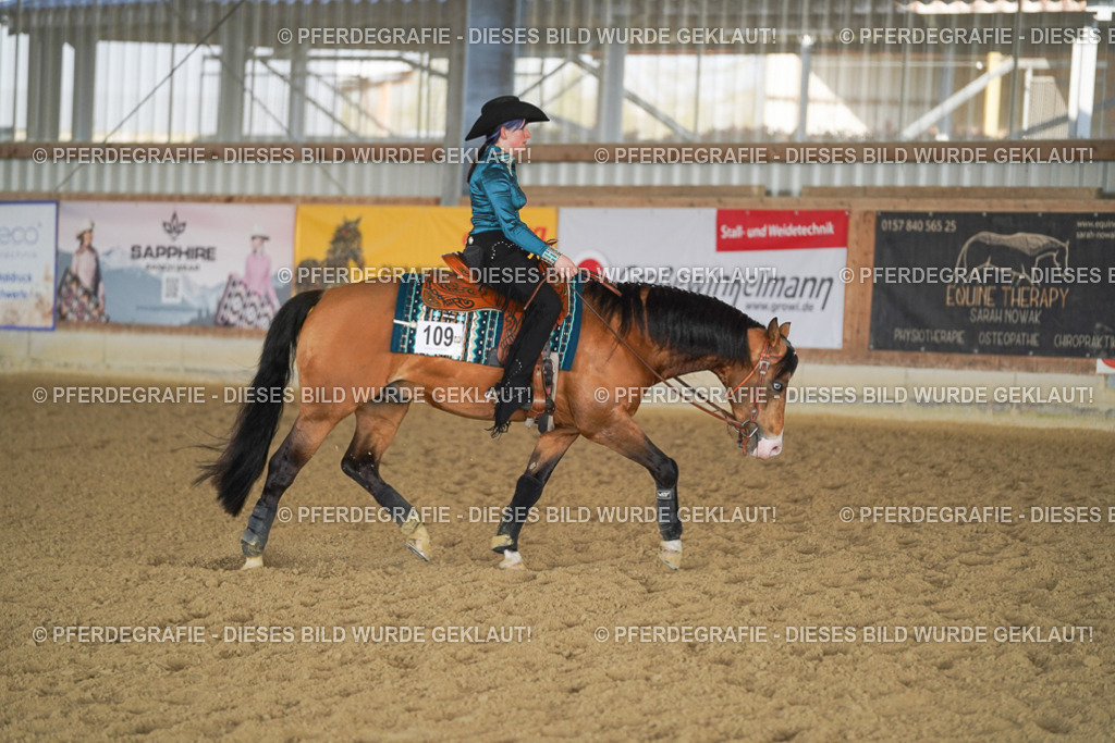 DSC09485 | Pferdegrafie