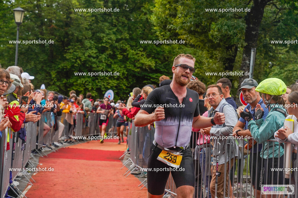 _DSC2036 | Wörthsee Triathlon                                              #sportshot_your_pictrs                                    #your_pictrs                                                       @Sportshotphotography                                   Photo Credit: www.sportshot.de