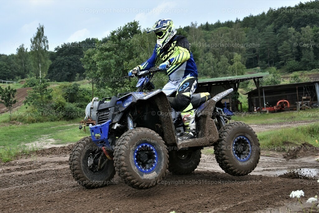 DSC_0166 (2) | Sportfotografie , Motorsport, Motoross, Reitsport, Mointainbike, Enduro,
Landschaft , Outdoor, Eventfotografie, Landschaft, Bilder online bestellen - Realisiert mit Pictrs.com