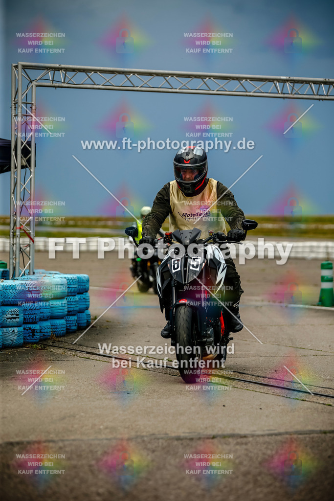 Chambley Juli-1309 | Hier findet Ihr Bilder von Touristenfahrten auf der Nürburgring Nordschleife oder von anderen Veranstaltungen die ich besucht habe. Viel Spass beim Durch Schauen 