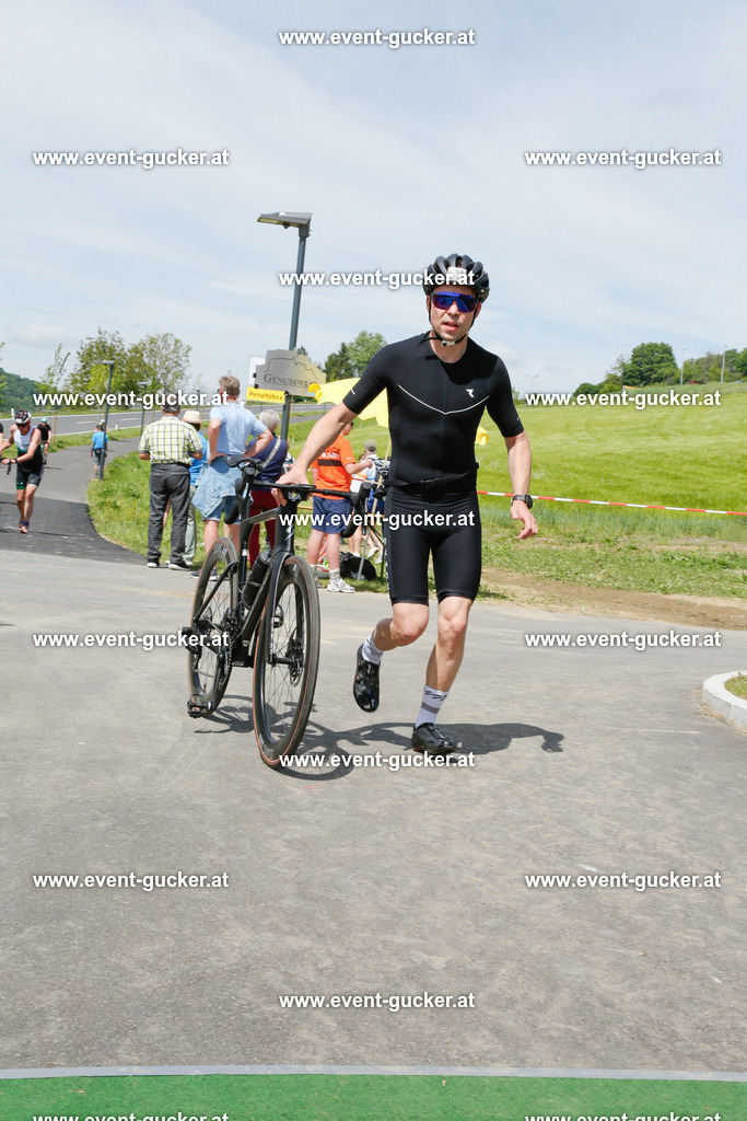 _IPS1363 | Sportfoto event-gucker Herbert Scherer
