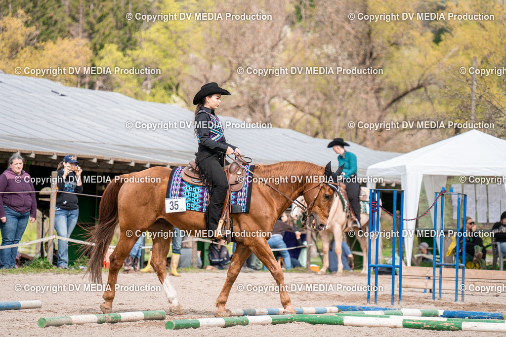 BAL02586 | dv-media-shop - Realisiert mit Pictrs.com