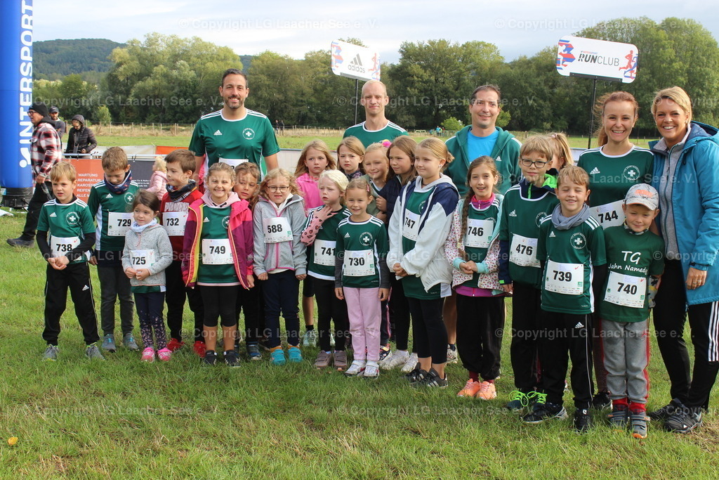 IMG_0169 | LG Laacher See e. V. - Realisiert mit Pictrs.com