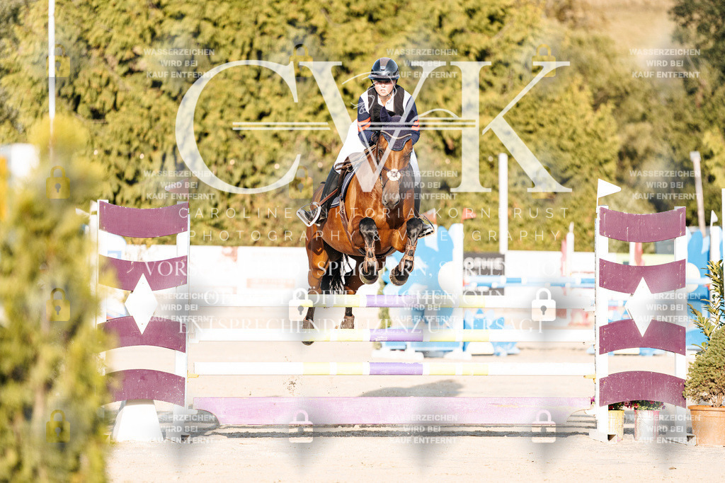 CK900671 | Turnierfotografie Pferdefotografie Trier Rheinland-Pfalz Pferdesport Reitsport Tierfotografie Sportfotografie Pferdevideo Pferdevideografie Equestrianvideography equestrianphotography  - Realisiert mit Pictrs.com