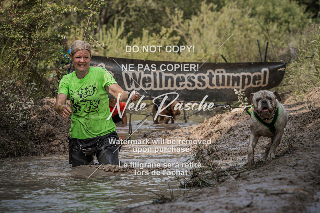 nelerasche_Hoope2026_Sa1500-1530_337 | nelerasche
