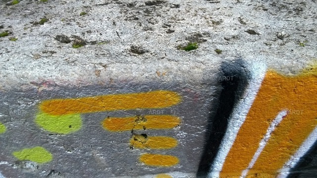 SN062 | ARDT Foto Kunst
