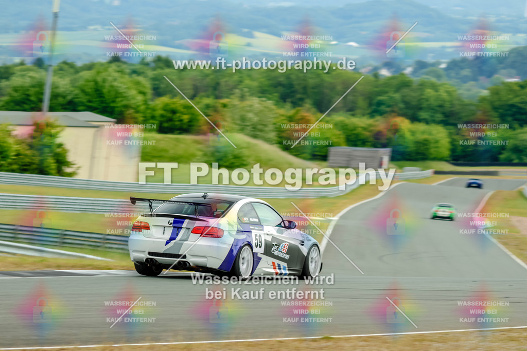 _GTS6552 | Hier findet Ihr Bilder von Touristenfahrten auf der Nürburgring Nordschleife oder von anderen Veranstaltungen die ich besucht habe. Viel Spass beim Durch Schauen 