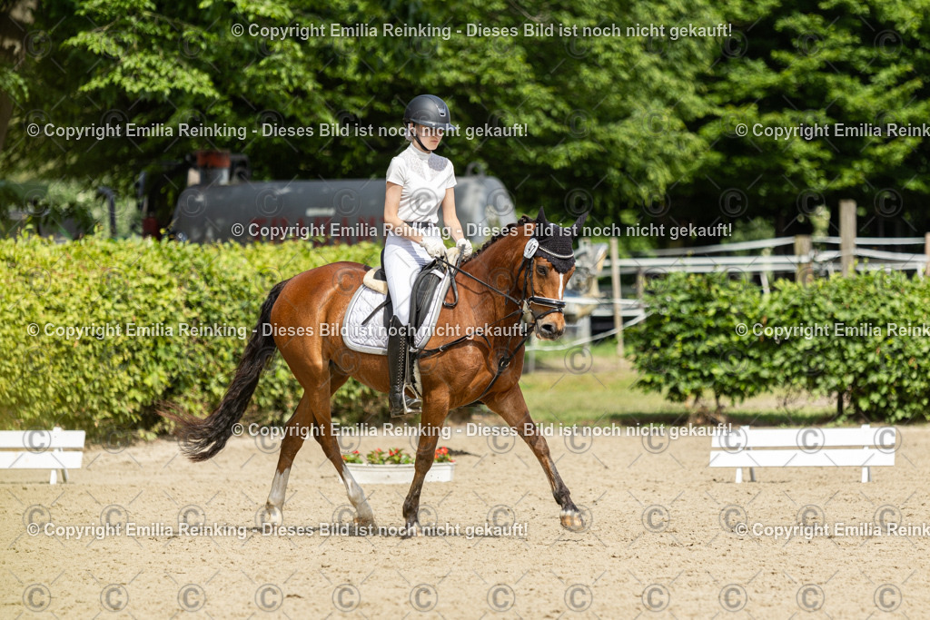 CL5A1282 | Emilia Reinking Fotografie - Realisiert mit Pictrs.com