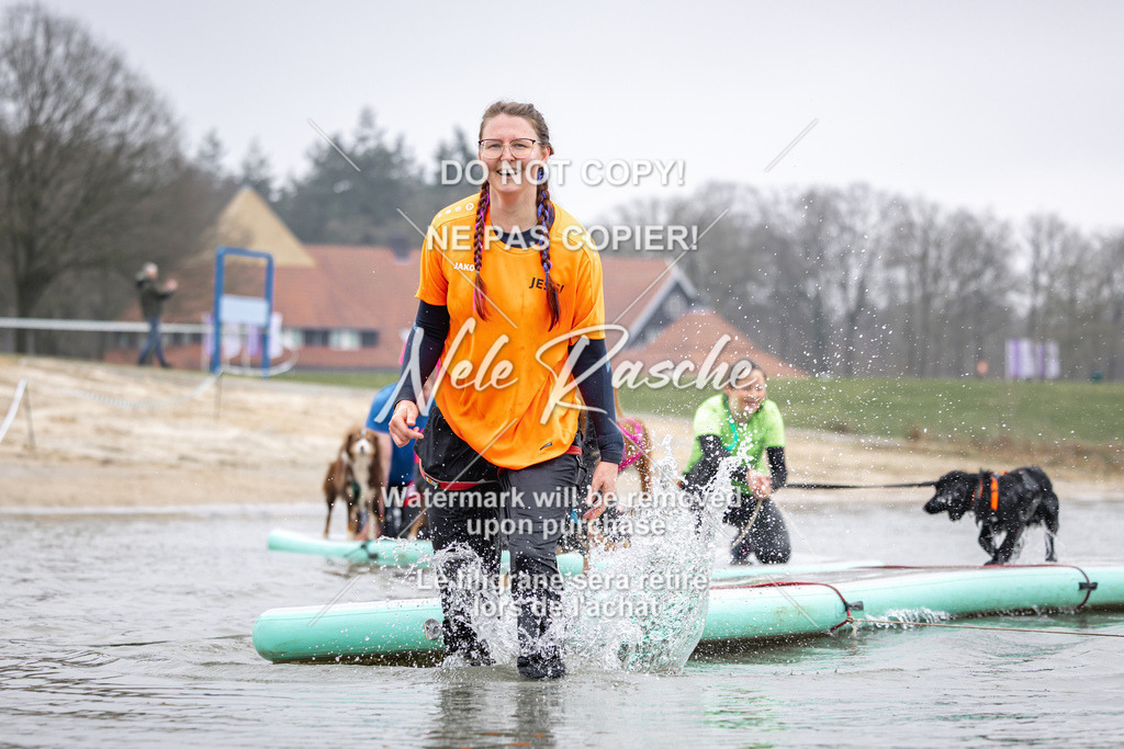 nelerasche_Hulsbeek_Sa1130-1230_114 | nelerasche