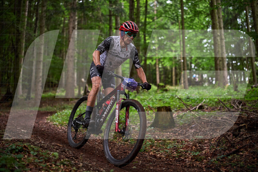 Betriebszentrum Laubenbachmühle, Frankenfels, Österreich - 13. September 2025: Dirndltal Race - Fun und Trophy RaceFotograf: Martin Bihounek / martinbihounek.com | 13. September 2025 Betriebszentrum Laubenbachmühle, Frankenfels, Österreich : Dirndltal Race - Fun und Trophy Race •••••Photo by: Martin Bihounek / martinbihounek.comInsta: @martinbihounekcom