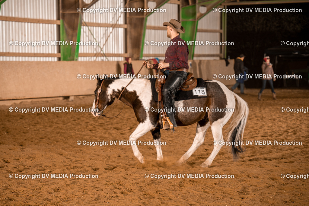 BAL03322 | dv-media-shop - Realisiert mit Pictrs.com