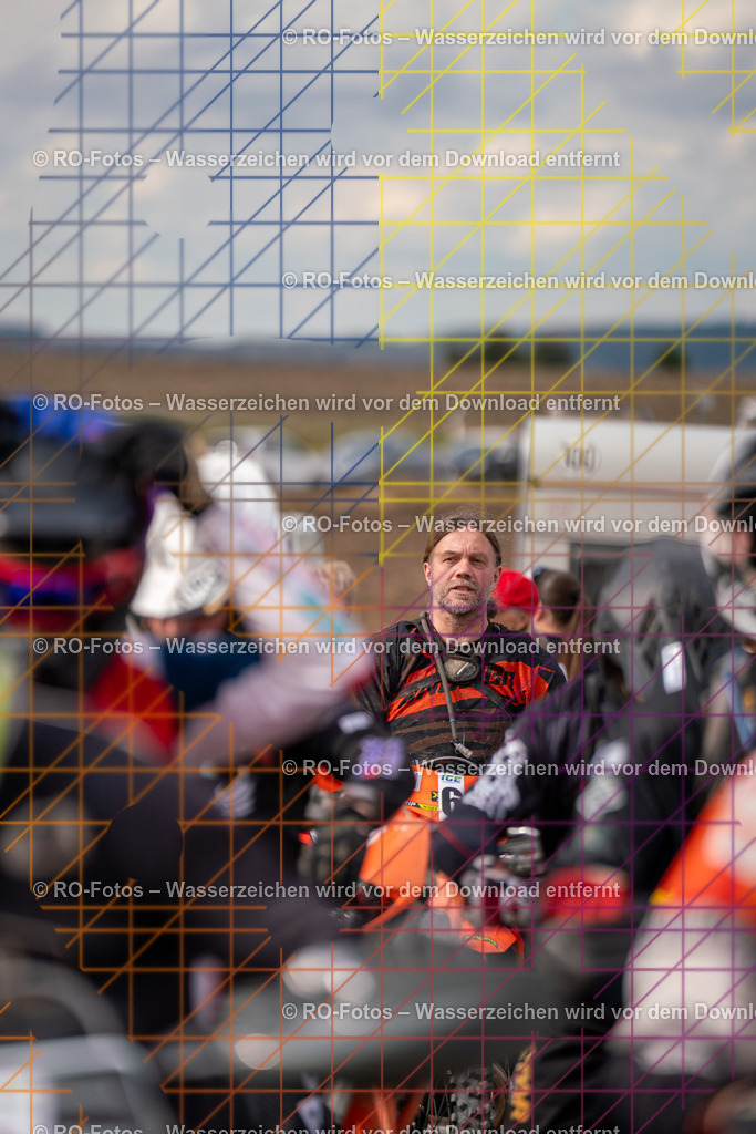 3 Lauf BadWindsheim 2026 -98 | Sportfotografie von RO-Fotos: Motorsport, Motocross, Enduro, Laufveranstaltungen und Triathlon. Professionelle Fotos von Sportlern und Events. - Realisiert mit Pictrs.com
