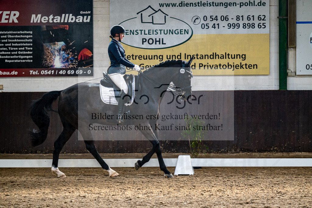 20240310-DOS_9062 | Entdecke hochwertige Reitturnierfotos von Foto Oger. Professionell, emotional und authentisch – jetzt Lieblingsmomente im Shop bestellen.Deutschlandweite Turnierfotografie. - Realisiert mit Pictrs.com