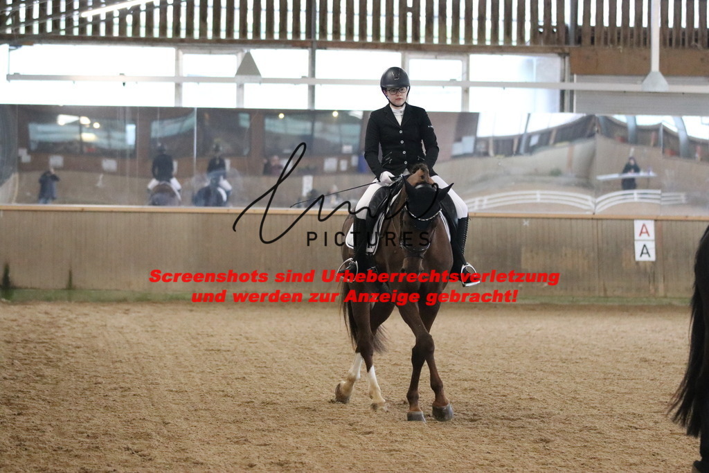 IMG_6368 | lmwpictures - Realisiert mit Pictrs.com