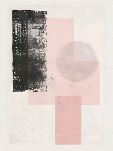 M3 Kopie-90x120 | PeDSchWork Fotodesign gegen kahle Stellen an Ihren Wänden. In meinen Galerien finden Sie eine große Bandbreite an verschiedenen Genres. Von Fotografie bis KI. - Realisiert mit Pictrs.com