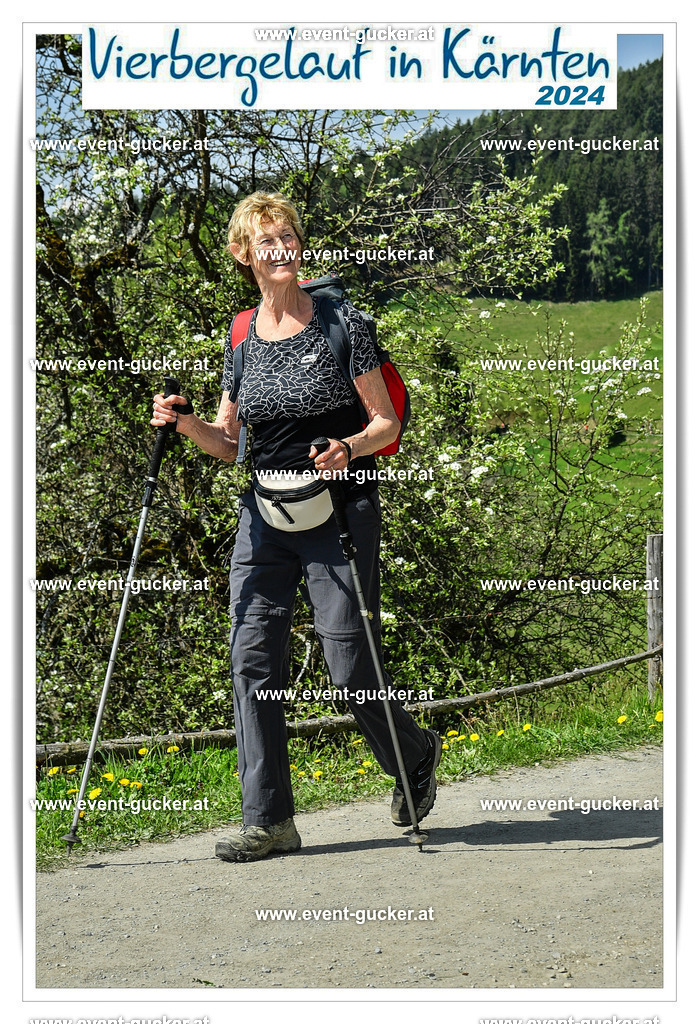 batch_DSC_8522 | Sportfoto event-gucker Herbert Scherer