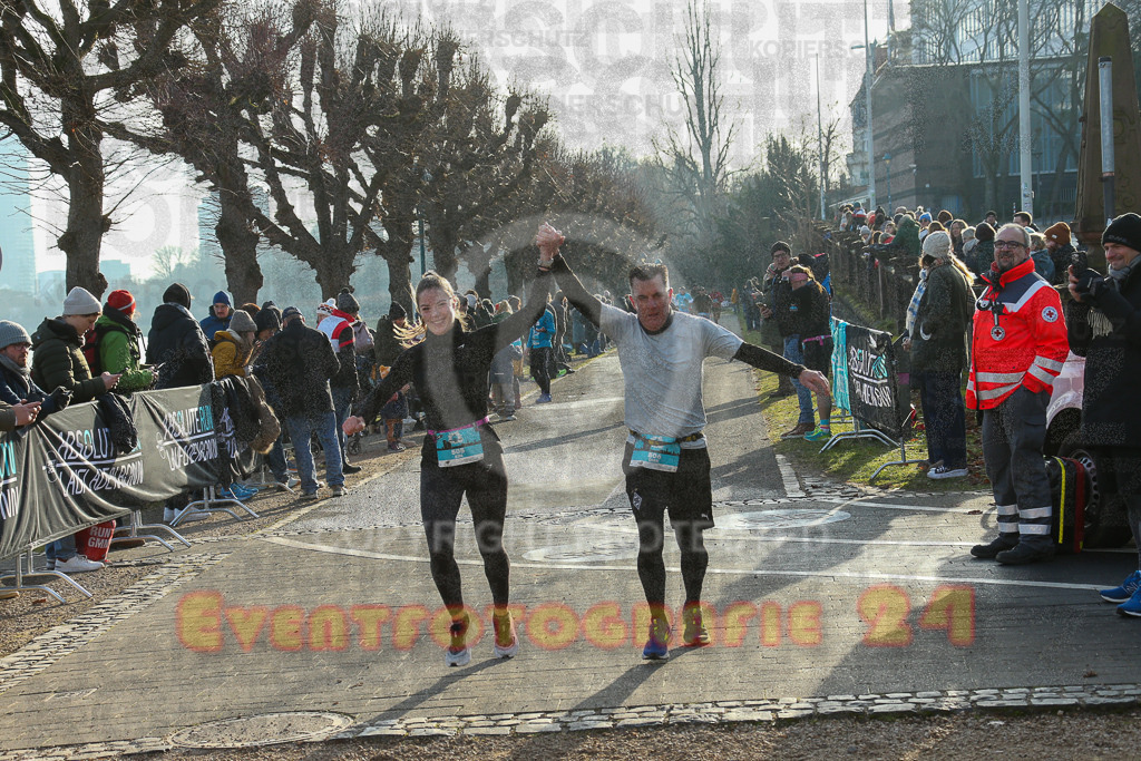 241231_1159_EX1_3236 | Sportfotografie im Rhein-Sieg Kreis, Köln, Bonn, NRW, Rheinland Pfalz, Hessen, etc. Unser Tätigkeitsfeld umfasst den Laufsport vom Volkslauf über den Marathon, Duathlon, Triathon bis zum Ultralauf wie Kölnpfad Ultra oder Schindertrail.