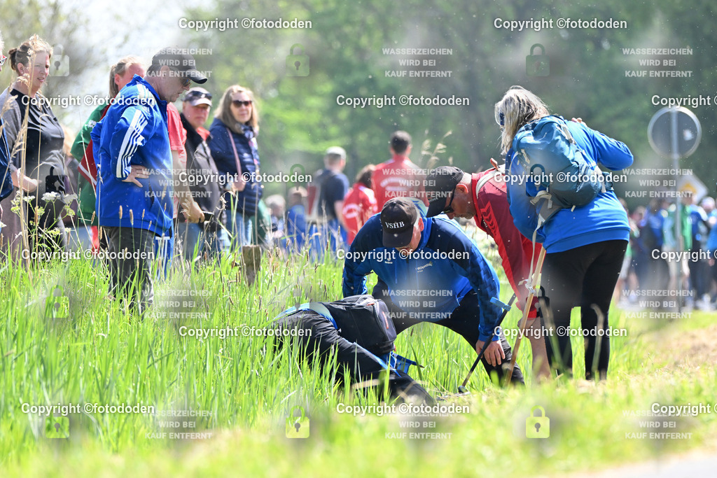 DSC_4210 | Suchen der Eisenkugel