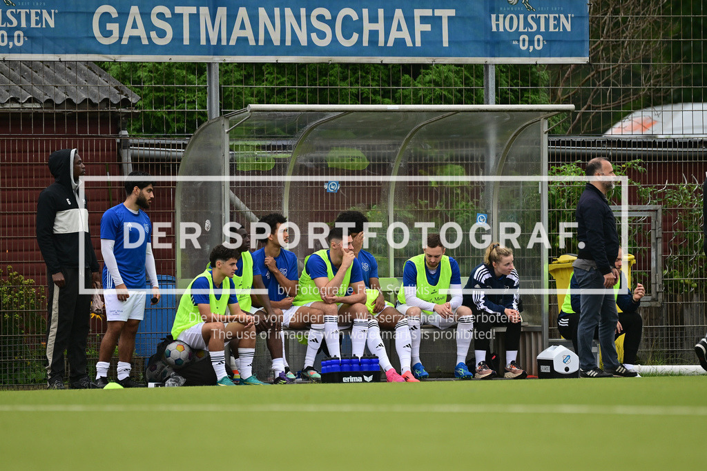 Fußball I Herren I Saison 2025-2026 I Oberliga I 1. Spieltag I USC Paloma - Niendorfer TSV I 00260 | Der Sportfotograf. - Realisiert mit Pictrs.com